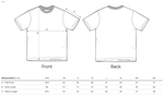 MAGAZIN - SMALL BUNDLE (Shirts, Vinyl)