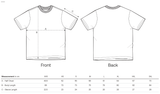 MAGAZIN - SMALL BUNDLE (Shirts, Vinyl)