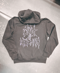 Hoodie - CoH