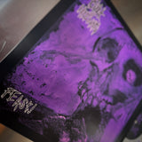 FEAST! / Midnight Carnage VINYL (limited)