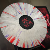 FEAST! / Midnight Carnage VINYL (limited)