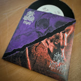 FEAST! / Midnight Carnage CD (limited)