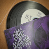 FEAST! / Midnight Carnage CD (limited)
