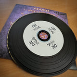 FEAST! / Midnight Carnage CD (limited)