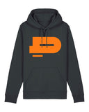 Die P BIG P Hoodie