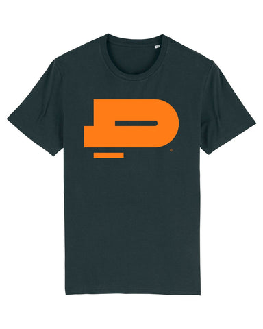 Die P BIG P Shirt