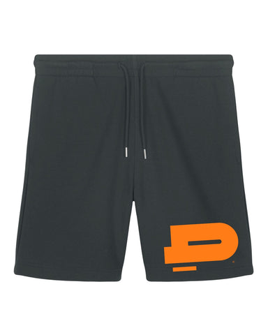 Die P BIG P Shorts