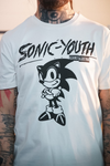 Sonics Youth