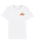 Die P Shirt (small Logo)