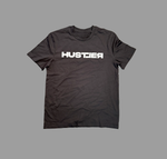 Die P Hustler Shirt bold