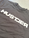 Die P Hustler Shirt bold