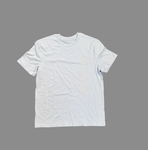 Die P Hustler Shirt outlined