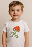 KIDS SHIRT - 002