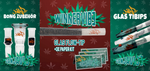 Smokers Delight Bundle