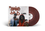 BRING DA P - Vinyl-PREORDER