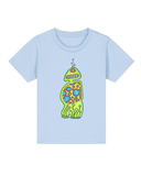 BABY SHIRT - 003