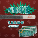 Smokers Delight Bundle
