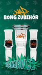 Smokers Delight Bundle