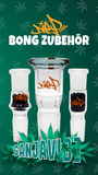 Smokers Delight Bundle