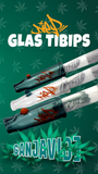 Smokers Delight Bundle