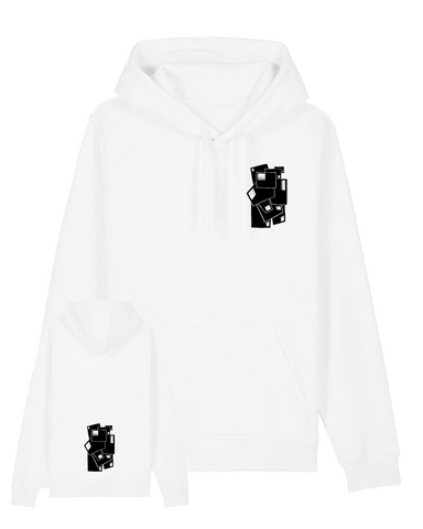 HOODIE - 002