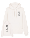 HOODIE - 004